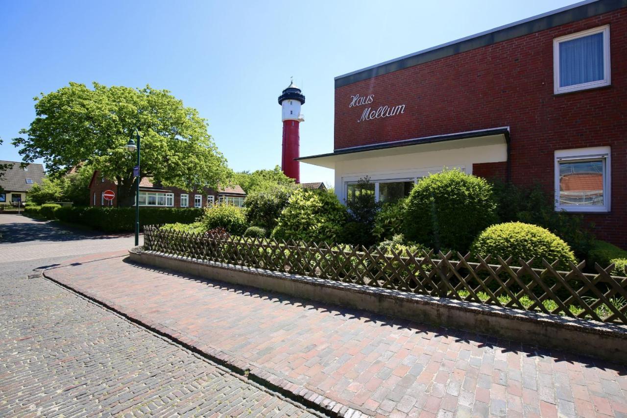 Apartamento Luettje Bernstein